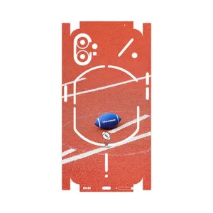 MAHOOT Rugby football-FullSkin Cover Sticker for Nothing Phone 1