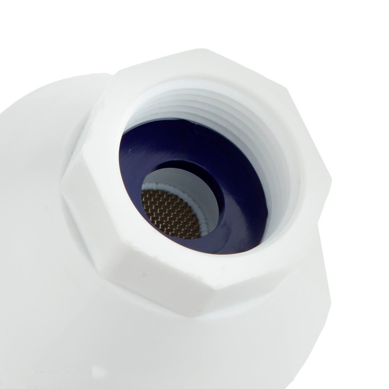 فیلتر رسوب‌گیر ماشین لباسشویی و ظرفشویی مدل میکرو 03