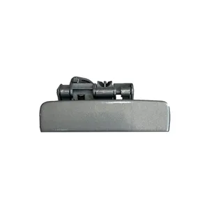 دستگیره درب بازکن بیرونی راست خودرو جهان پارت آریا کد 1040 مناسب برای پژو پارس