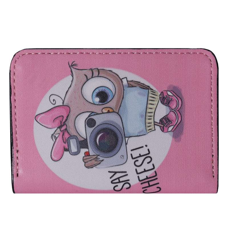 جاکارتی زنانه مدل فانتزی کد 03