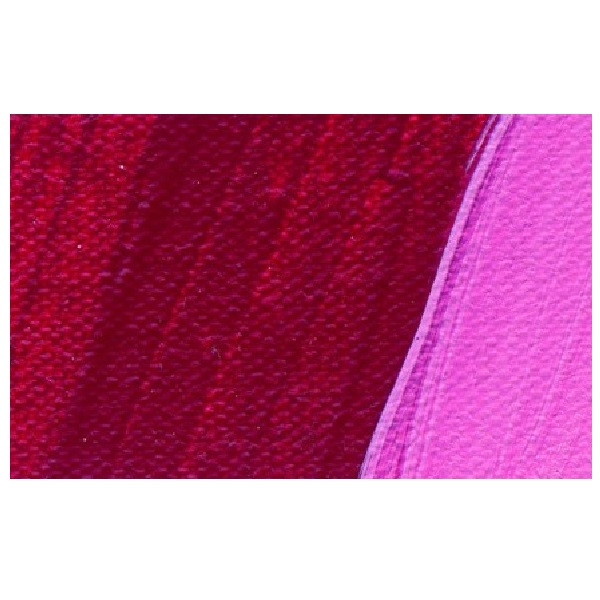 رنگ اکریلیک اشمینک مدل AKADEMIE کد 23341 حجم 150 میلی لیتر