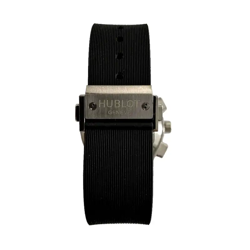 ست ساعت مچی عقربه ای زنانه و مردانه  مدل 0529