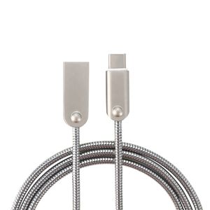 نقد و بررسی کابل تبدیل USB به microUSB مدل HSH60 طول 1.2 متر توسط خریداران