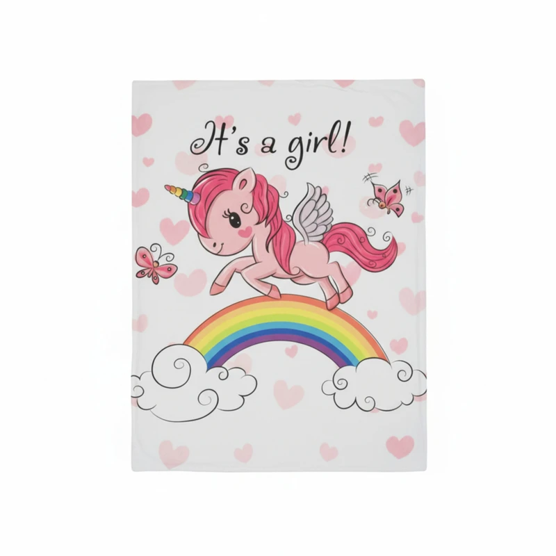 پتو کودک مدل As_4530ta_k سایز 103×76 سانتی متر