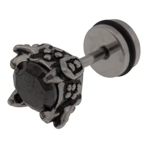 پیرسینگ زنانه کد 0074