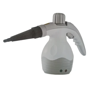 مبل شوی انکو مدل JJB-301
