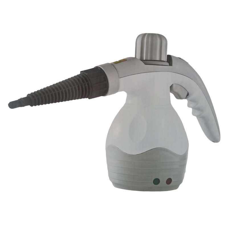 مبل شوی انکو مدل JJB-301