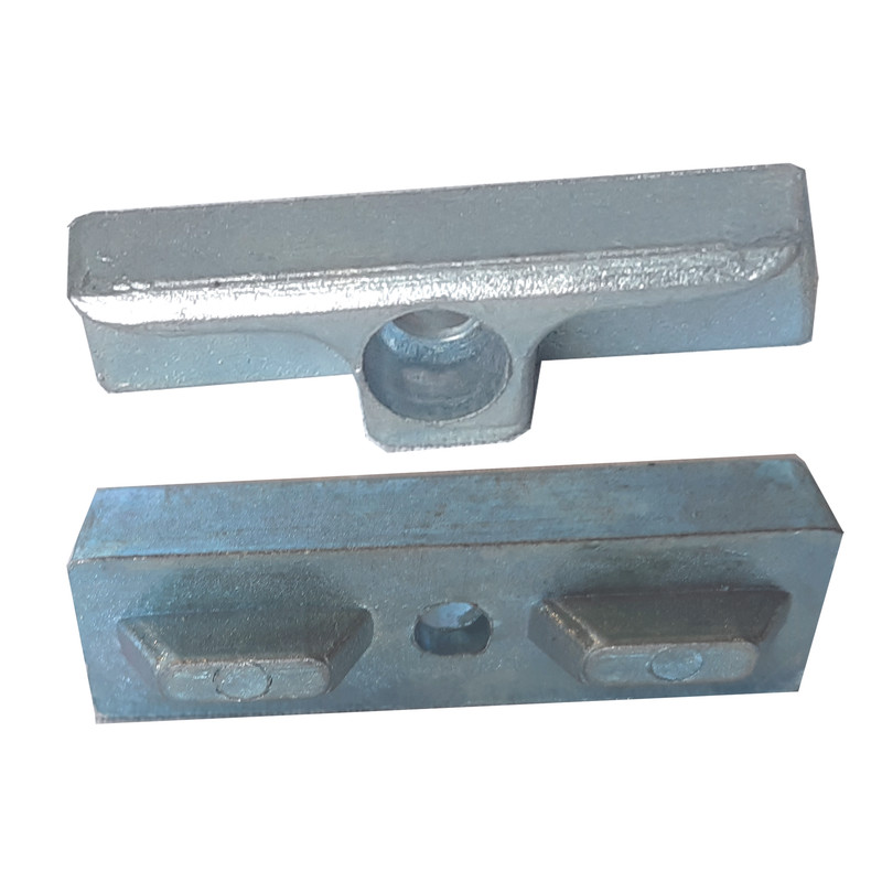 زاماک در و پنجره مدل H-Ax09 بسته 6 عددی زاماک در و پنجره مدل H-Ax09 بسته 6 عددی