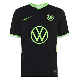 تی شرت ورزشی مردانه مدل وولفسبورگ