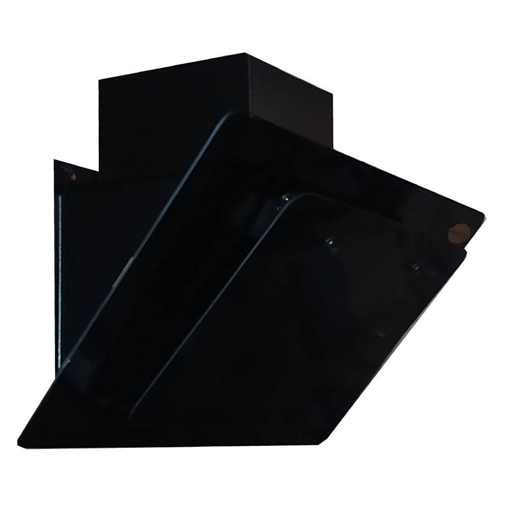 هود مورب رینوزیت استار مدل 203 سایز 90