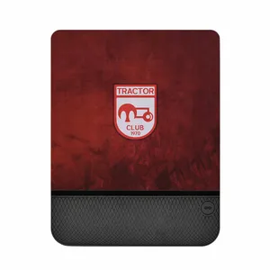 MAHOOT  SML-Tractor Mouse Pad