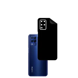 PG RG Back Skin For REALME 8s 5G