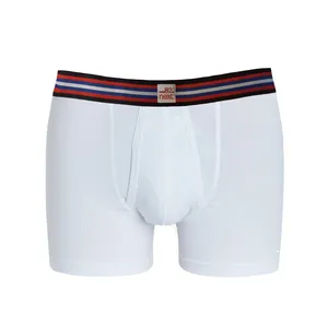 شورت پسرانه نکست مدل NEwte930