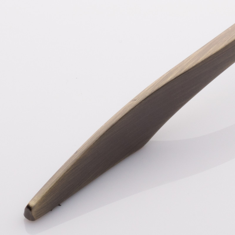 دستگیره کابینت دومارا مدل HYD-51