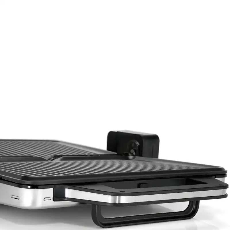 گریل دبلیو ام اف مدل Lono k