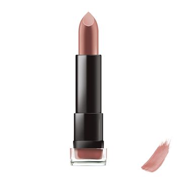  رژ لب جامد این لی مدل sc شماره 500