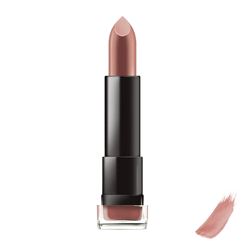 رژ لب جامد این لی مدل sc شماره 500