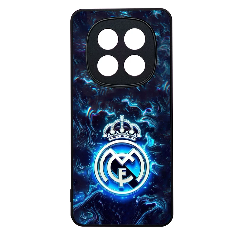 کاور قاب موبایل علوی مدل MLG مناسب برای گوشی موبایل شیائومی Redmi Note 14 Pro 4G