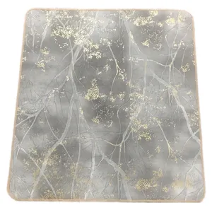 سفره 14 نفره مدل میوا پشت ابریشمی کد 013