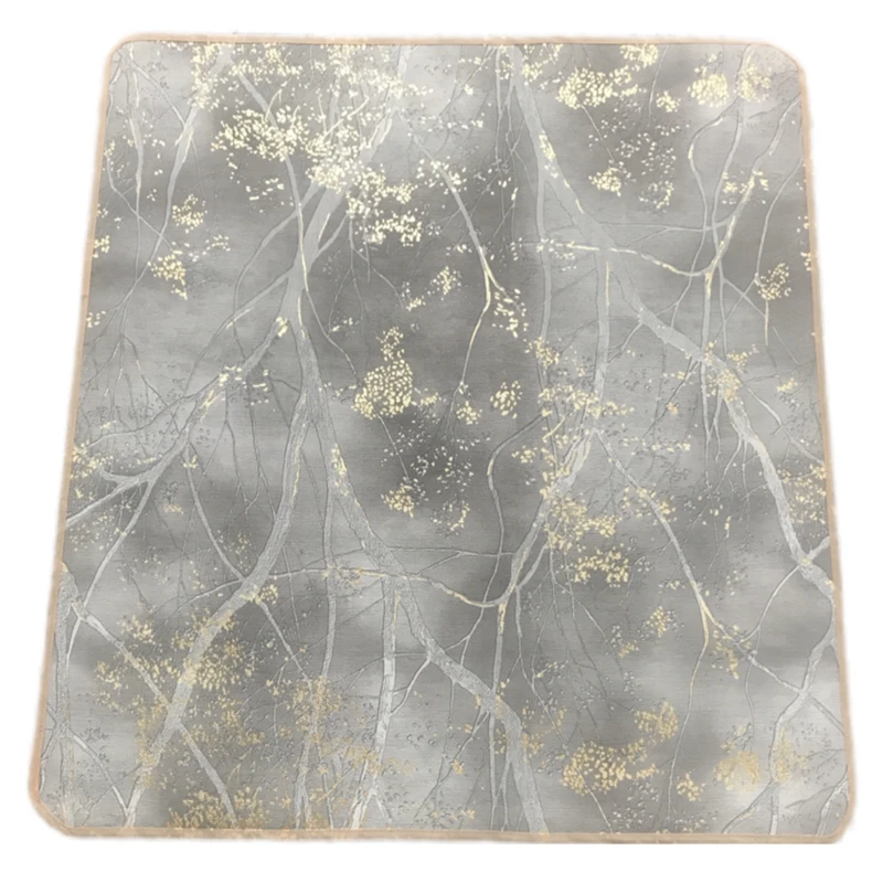 سفره 14 نفره مدل میوا پشت ابریشمی کد 013