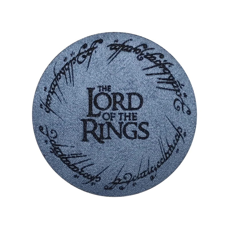 پیکسل ایان آلکمی مدل The Lord of the Rings