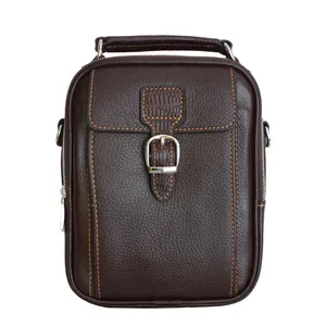 کیف رودوشی مردانه مدل C24