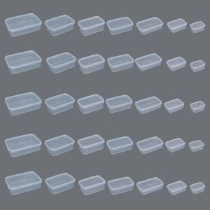 نقد و بررسی ظرف نگهدارنده پولاد پویش مدل فریزری کد 101 مجموعه 35 عددی توسط خریداران