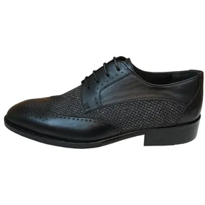 کفش مردانه مدل KK1040