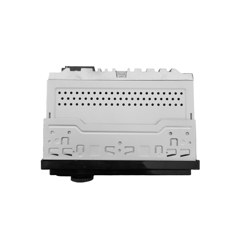 پخش کننده خودرو LS AOUDIO مدل vt-920