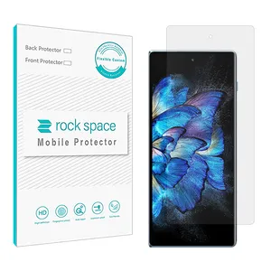 Rock space code HGL hydrogel screen protector suitable for vivo X Fold