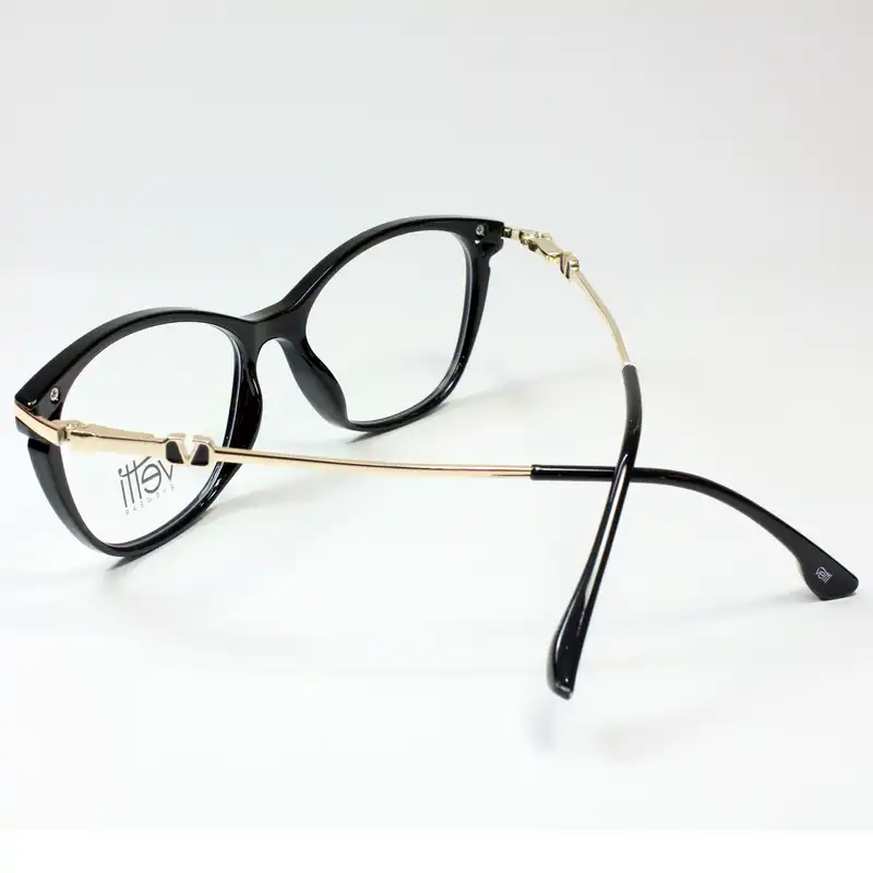 فریم عینک طبی وتی مدل 9815