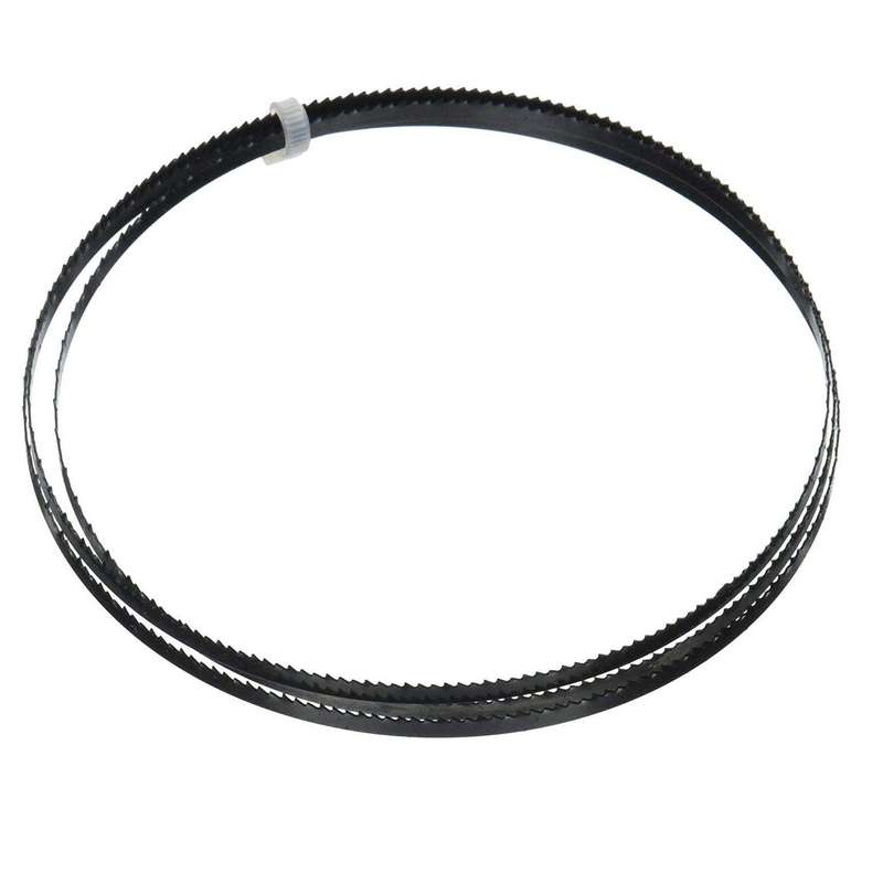 تیغه اره پروکسون مدل 28174 تیغه اره پروکسون مدل 28174