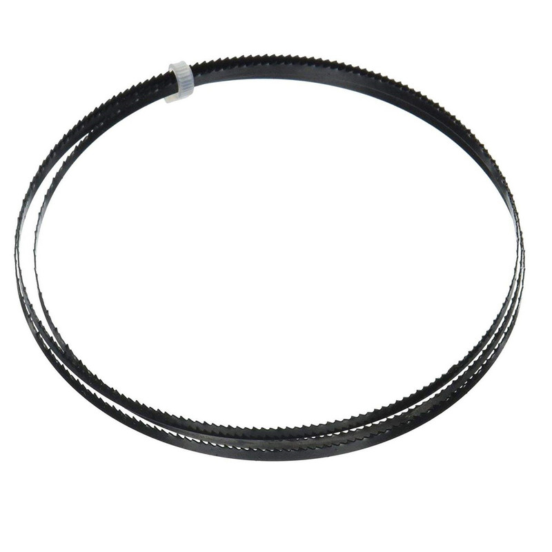 تیغه اره پروکسون مدل 28174 تیغه اره پروکسون مدل 28174