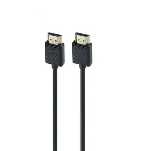 کابل hdmi ارلدام مدل W-24 طول 2 متر
