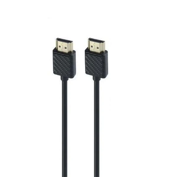 کابل hdmi ارلدام مدل W-24 طول 2 متر