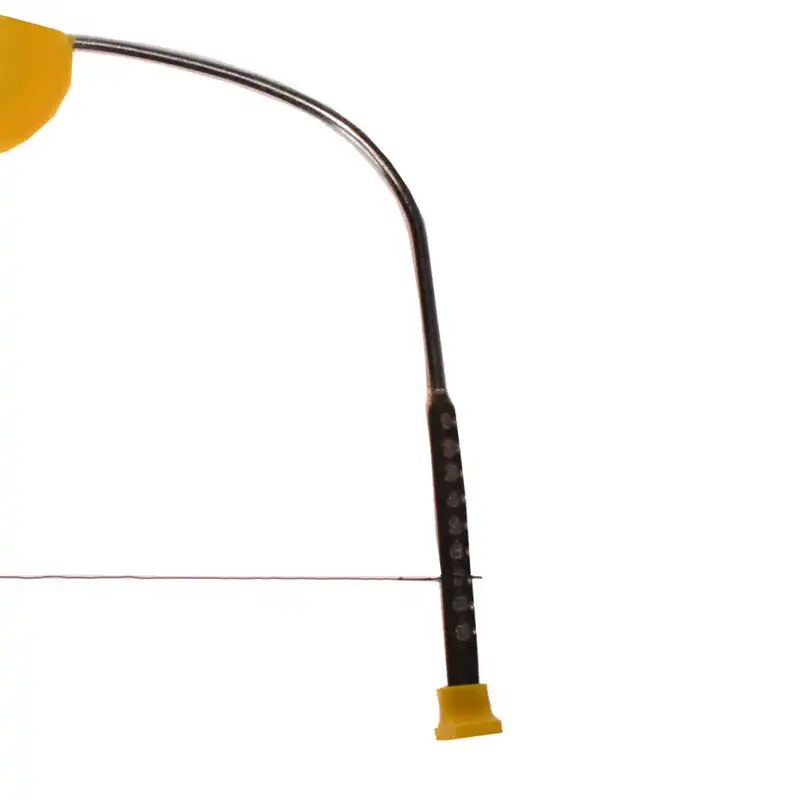 اره برش کیک مدل ch-70