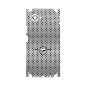 MAHOOT Haima-FullSkin Cover Sticker for Realme C30s