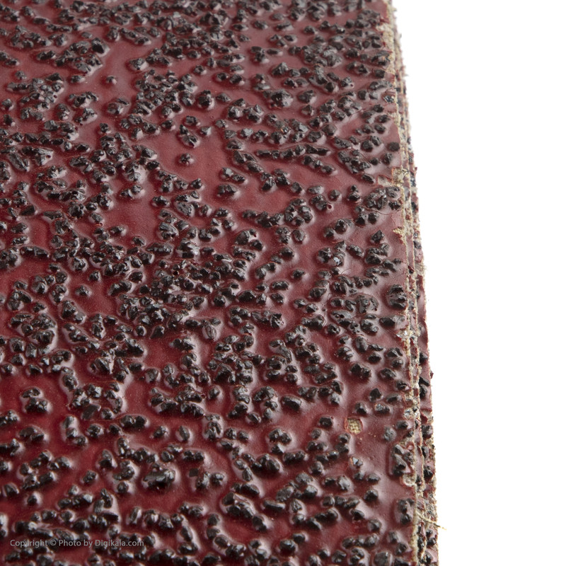 سنباده  نورتون مدل P16 رول 50 متر