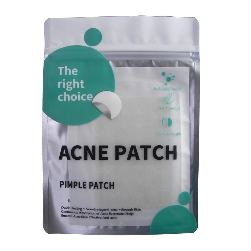 چسب ضدجوش کد 00543 بسته 30 عددی