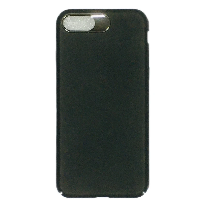 کاور مدل اسپشیال کد 02 مناسب برای گوشی موبایل اپل Iphone 7 Plus / 8 Plus