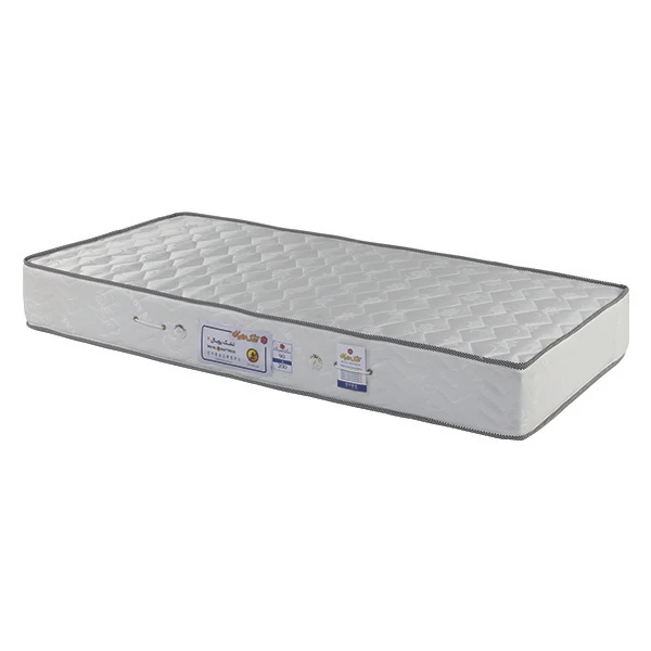 تشک طبی رویال مدل TARANOM120 سایز 120×200 سانتی متر