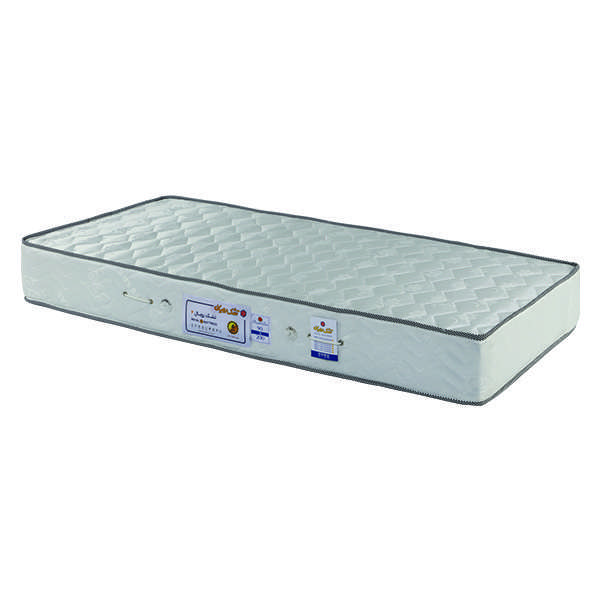 تشک طبی رویال مدل TARANOM120 سایز 120×200 سانتی متر