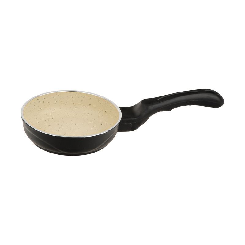 تابه عروس مدل MR سایز 16