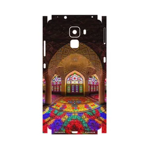 MAHOOT Nasir Al-Molk Mosque-FullSkin Cover Sticker for Honor 7
