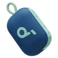اسپیکر قابل حمل انکر مدل Select 4 Go A31X1