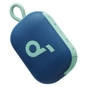 اسپیکر قابل حمل انکر مدل Select 4 Go A31X1