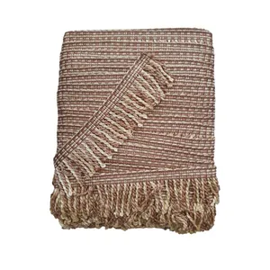 یراق پرده کد CTN-1406 طول 7 متر