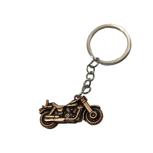جاکلیدی مردانه مدل موتور