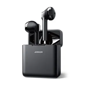 هدست بی سیم جوی روم مدل SHO TL8 IPX5 Waterproof Ture Wireless TWS 