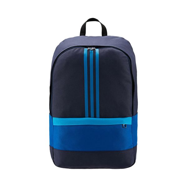 کوله پشتی ورزشی آدیداس مدل F49828 کوله پشتی ورزشی آدیداس مدل F49828